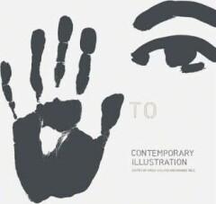 Hand to Eye: Contemporary Illustration 9781856693394, Livres, Langue | Anglais, Envoi
