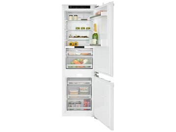 ATAG KD86178DF - Inbouw koel-vriescombinatie - NoFrost, Elektronische apparatuur, Verzenden, Nieuw