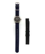 Oris - Big Crown Pointer Date Small Second - Zonder, Nieuw