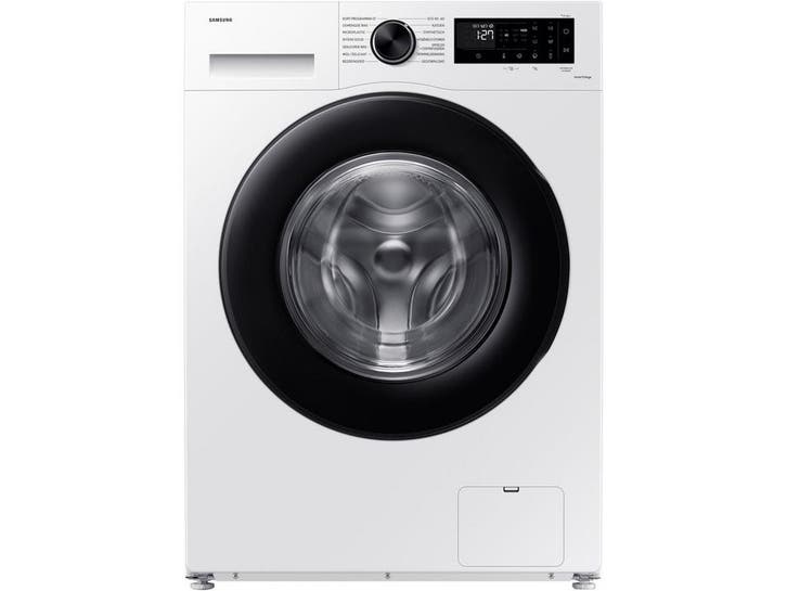 Samsung EcoBubble 5000-serie WW90CGC04AAE - Wasmachine -, Electroménager, Lave-linge, Envoi