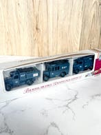 Lledo 1:43 - Voiture miniature (13) - Job Lot of 13 Lledo, Nieuw