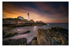 Elena Paraskeva - CAPE ELIZABETH (USA) - XL