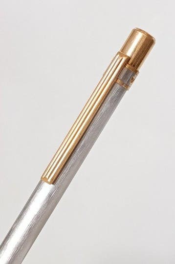 Cartier - Santos - Pen, Nieuw