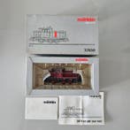 Märklin H0 - 37650 - Dieselhydraulische locomotief (1) -