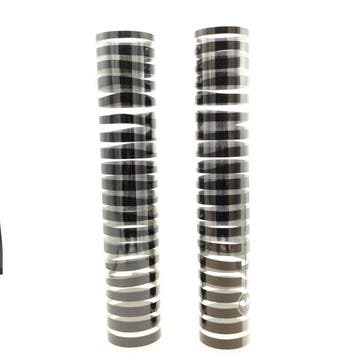 - Lovegrove Scattergels (5 paar) (9192-JE) Studioverlichting, Nieuw
