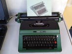 BMB 300 - Typemachine - 1970-1980