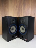 Bower & Wilkins - DM110i - Matching Pair Luidsprekerset, Nieuw