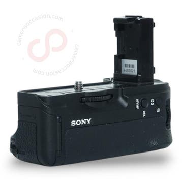Sony VG-C2EM Battery Grip nr. 2536, Ophalen of Verzenden