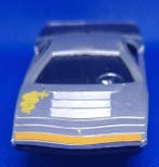 Mercury 1:43 - Voiture miniature - Alfa Romeo Bertone Carabo, Nieuw