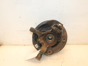 Fusee rechts-voor Opel Karl O165263, Auto-onderdelen, Nieuw