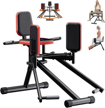 Bekkenbodem Trainer | Retour Deal | Nu 43% voordeliger, Verzenden, Overige typen, Nieuw, Metaal