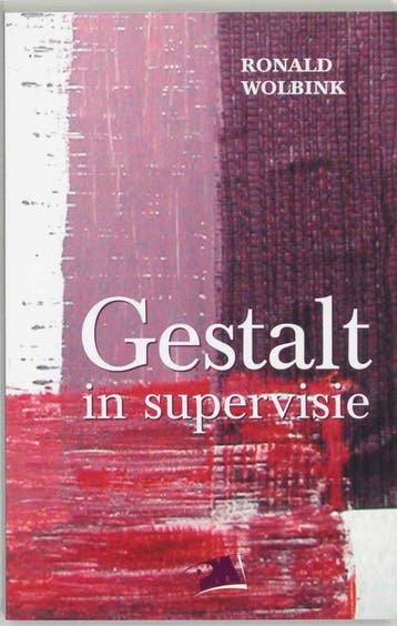 Gestalt In Supervisie | R. Wolbink | Nieuw, Verzenden, R. Wolbink