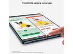 Samsung Galaxy Z Fold4 - Smartphone - 12 GB RAM - 256 GB -, Télécoms, Verzenden