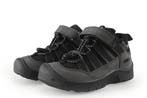 Keen Wandelschoenen Jongens in maat 29 Zwart, Keen, Verzenden, Jongen of Meisje, Schoenen