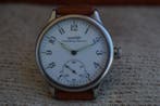 Eberhard & Co. - 21016 - Heren - 2000-2010