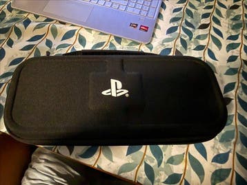 PlayStation portal - Playstation Portal - Ps portal nuova -