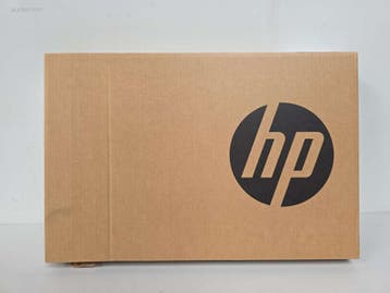 Laptop HP 17-cn3038nb, Informatique & Logiciels