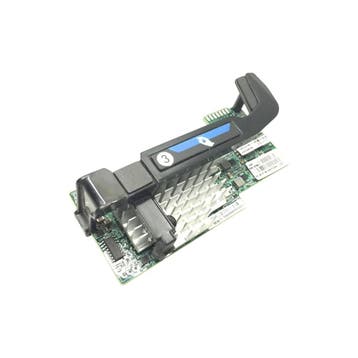 HP 647584-001, Ophalen of Verzenden