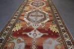 Kazak - Loper - 314 cm - 117 cm, Nieuw