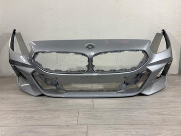 BMW Z4 G29 M-Pakket voorbumper, Verzenden