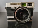 Petri, Yashica Auto 28 / Minister-D | Meetzoeker camera