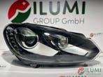 VW GOLF 6 VI LIFT Xe LED DYN PHARE AVANT DROIT 5K1941752D, Verzenden