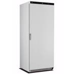 Vrieskast | 580L (2/1 GN) | Wit | -15°C/-25°C | Statisch |, Verzenden, Nieuw in verpakking