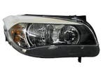 BMW X1 E84 2012-2015 Koplamp Rechts (Koplampen), Verzenden, Nieuw, BMW