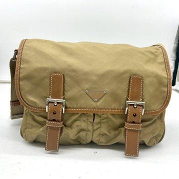 Prada - Sac à bandoulière, Bijoux, Sacs & Beauté, Sacs | Sacs Femme