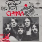 Dr. Pop - China, Verzenden, Gebruikt