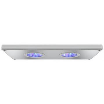 Hydor Aqamai LED lamp LRM WIFI - wit - Dubbele LED - 100w