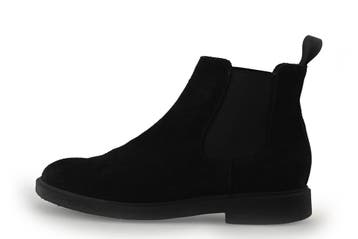 Blackstone Chelsea boots in maat 43 Zwart, Blackstone, Verzenden, Zwart, Boots