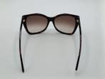 Tom Ford - Carli - Lunettes de soleil