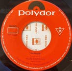 Deep Purple - Hallelujah / From The Beginning Of A Great