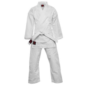 110 cm, 120 cm, 130 cm, 140/145 cm, 150/155 cm, 160/165 cm, Sport en Fitness, Verzenden, Nieuw, Overige