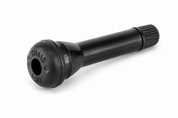 Tubeless ventiel lang 100 stuks TR418, Verzenden, Nieuw