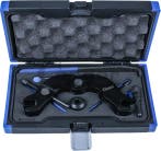 Timing gereedschap set, Audi 3.0 V6 benzine, Verzenden