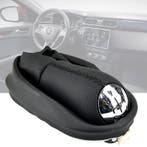 Pookknop Renault Clio 2 Bouwjaar 2001-2004 5 Versnellingen, Verzenden