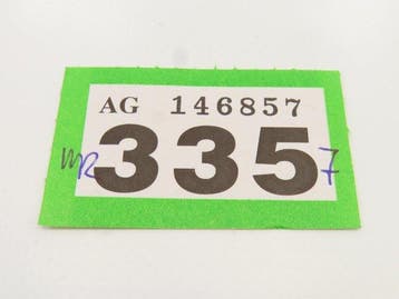 Roco H0 - 10718 - Omvormer (3) - 3x 40VA sterke, Nieuw
