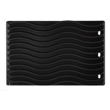 Napoleon Weber Grillplaat Freestyle & Rogue 500/700 – Gietij, Verzenden, Nieuw