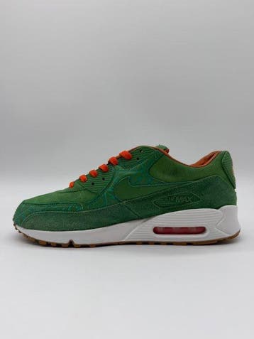 Nike - Nike Air Max 90 Homegrown Swapped - Sneakers - Maat:, Kleding | Heren, Nieuw