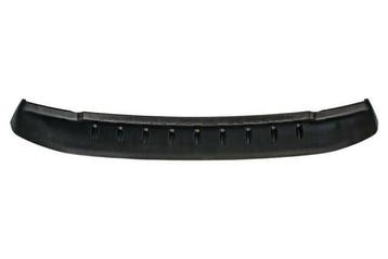 Air Dam (Protective strip under front bumper), Ophalen of Verzenden, Nieuw