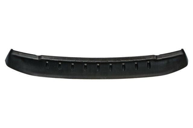 Air Dam (Protective strip under front bumper), Auto-onderdelen, Carrosserie, Ophalen of Verzenden