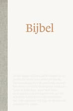 Nbv21 Standaardeditie 9789089124005 NBG, Boeken, Verzenden, Nieuw, NBG