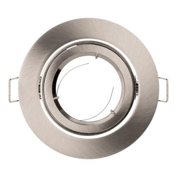 Bailey Downlight/Spotlight/Floodlight - 141969, Verzenden, Nieuw