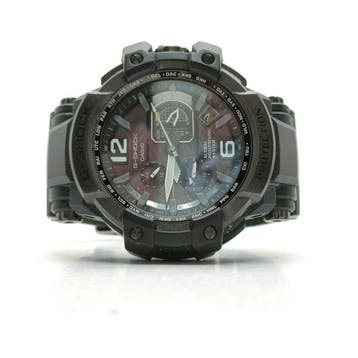 Casio - G-SHOCK - Homme - 2010-2020, Nieuw