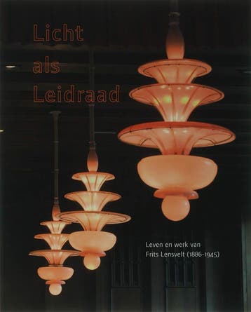 Licht als leidraad 9789061943891, Verzenden