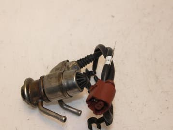 Adblue Sensor Volkswagen Touran O144486