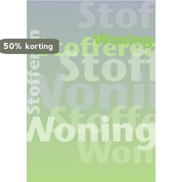Lesboek trappen bekleden 9789037203318 Marco Bank, Verzenden, Gelezen, Marco Bank