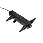 vidaXL UV-C Vijverfilter 36W 35.000 L, Verzenden, Nieuw